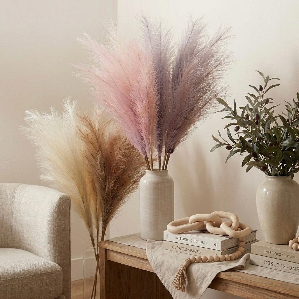 Decor