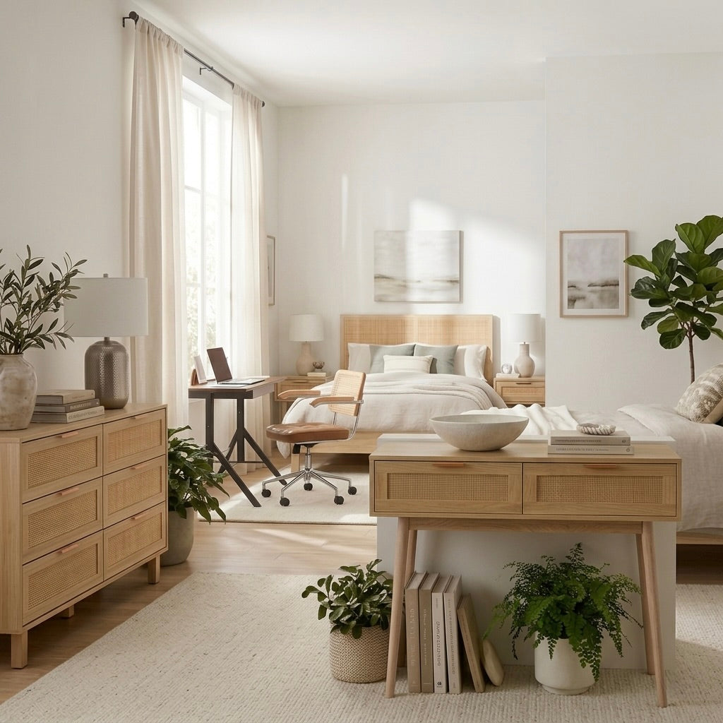 Furnitures
