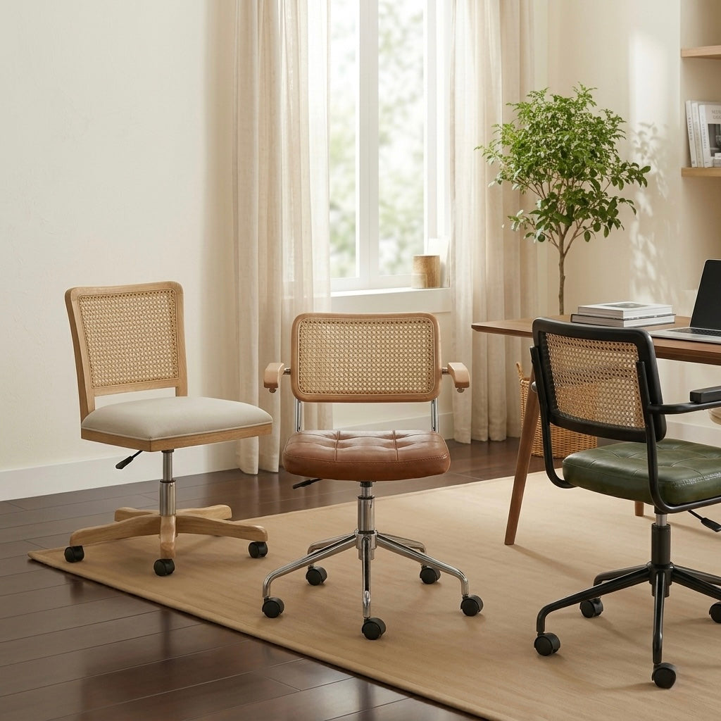 Home Office
