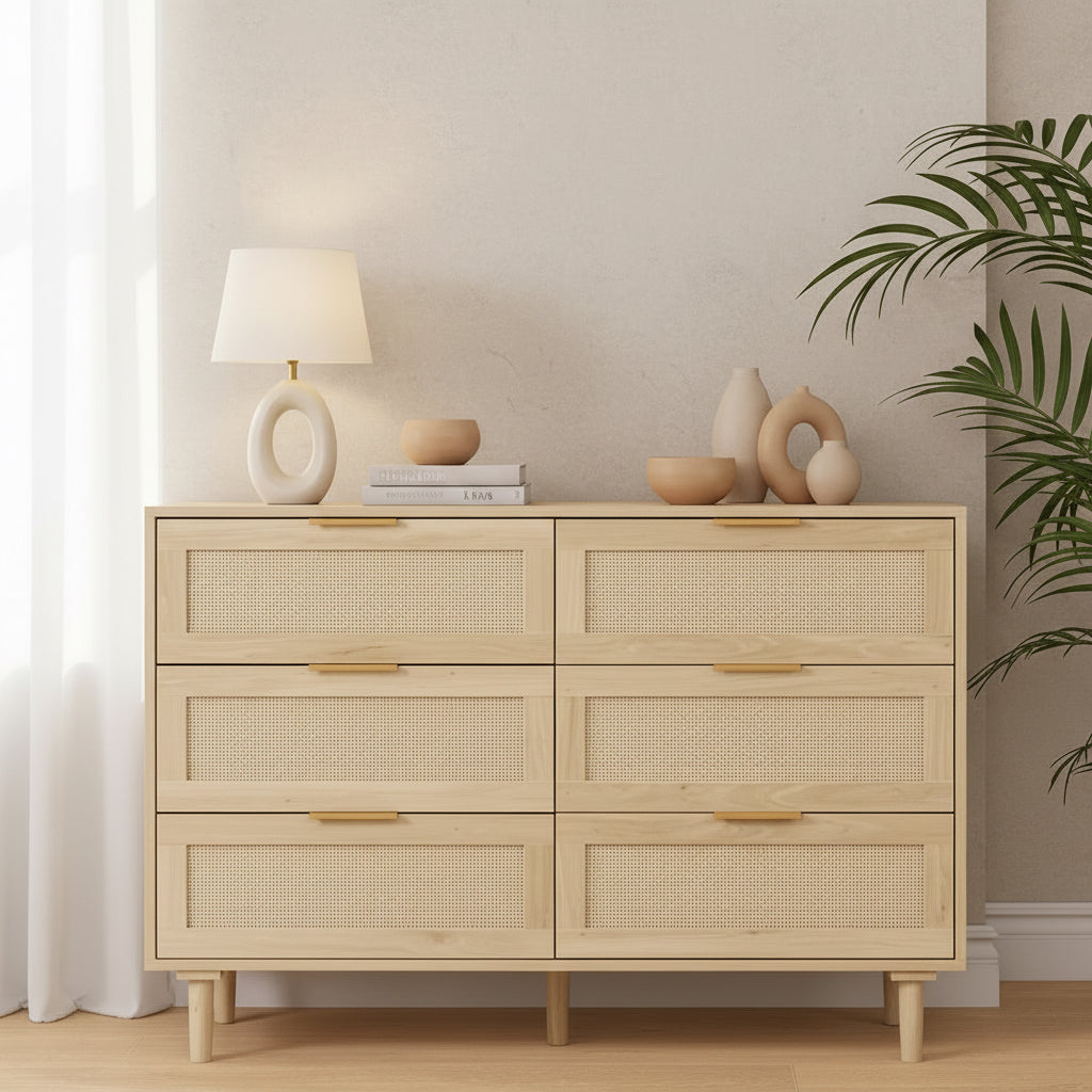 American Woodcrafters Hudson Bay 6000-280 68