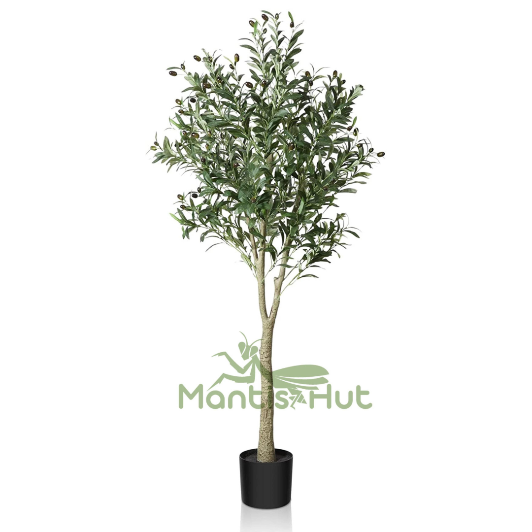 olive tree artificial, artificial olive trees, artificial olive tree, fake  olive trees, faux olive tree, silk olive tree