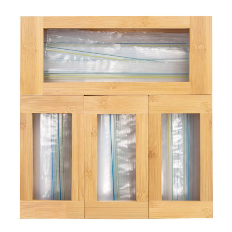 https://mantishut.com/cdn/shop/products/bambooziplockbagdispenser_woodziplocbagdrawerstorageorganizer.png?v=1653850818&width=1445