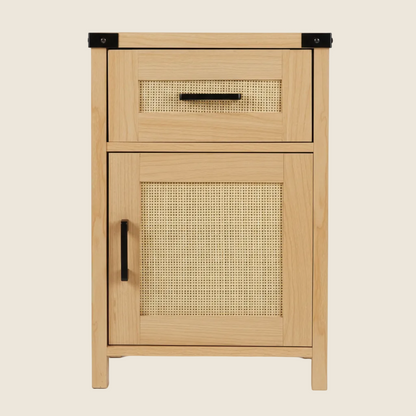 httpsmantishut.comproductsrattan-nightstand-with-drawer